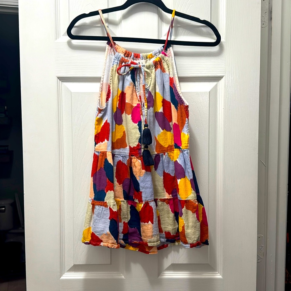 THML Top, size L